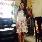Devi Mishra - @devi.mishra74 - Instagram
