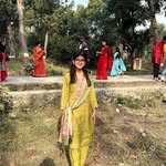 Devi Mishra - @mishradevi022 - Instagram