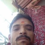 Devi Mishra - @devi.mishra.395 - Instagram