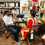 Devi Mishra - @devi.mishra.562 - Instagram