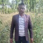 Devi Mishra - @devi.mishra.58726 - Instagram