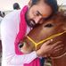 Devi mishra - Facebook