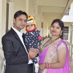 Devi Mishra - @mishra_devi - Instagram