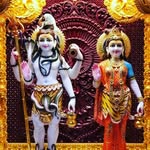Devi Mishra - @devi_mishra555 - Instagram