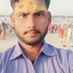 Devi Mishra - @devimishra76 - Instagram