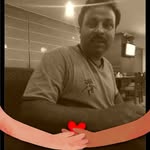 Devi Mishra - @devi.mishra.355 - Instagram