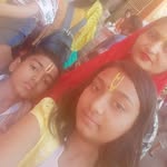 Devi mishra 5969 - @devi_.mishra_.5969 - Instagram