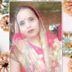 Devi Mishra - @devimishra200721 - Instagram