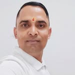 Devi Mishra - @devi.mishra.10420 - Instagram