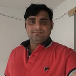 Devi Mishra - @devi.mishra.712 - Instagram