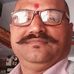 Devi Mishra - Facebook
