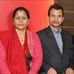 Devi Mishra - Facebook