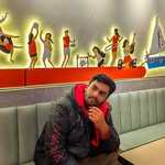 Devi Mishra - @dp_mishra7 - Instagram