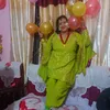 devi Mishra - @devimishra76 - TikTok