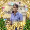 Devi Mishra - @devimishra8 - TikTok