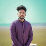 Devi Mishra - @devi_mish_ra - Instagram