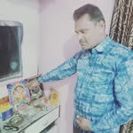Devi Mishra - @devi.mishra.12532 - Instagram