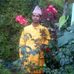 Devi Mishra - Facebook