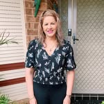 Devi Mishra - @devimishra632 - Instagram
