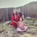 devi mishra - @devimishra11 - Instagram