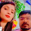 Devi Mishra - @devi.mishra3 - TikTok