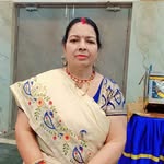 Devi Mishra - @devi.mishra.148553 - Instagram