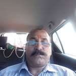 Devi Mishra - @devi.mishra.549436 - Instagram