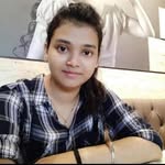 Devi Mishra - @devimishra50 - Instagram
