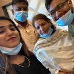 Devi Mishra - @devimishra.202020 - Instagram