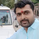 Devi Mishra - @mishradevi - Instagram