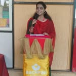 Devi Mishra - @devi_mishra_ - Instagram