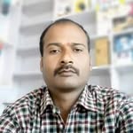 Devi Mishra - @devi.mishra.18 - Instagram