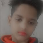 devi mishra 🥰🥰 - @devimishra2024 - Instagram