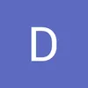 Devi Mishra - @devimishra635 - TikTok