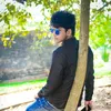 devi mishra  - @de_vi_ - TikTok