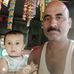 Devi Prasad Mishra - Facebook
