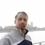Devi Prasad Mishra - @devi.mishra.4546 - Instagram