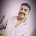 Devi Prasad Mishra - Facebook