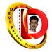 Devi prasad mishra - Facebook