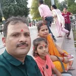 Devi Prasad Mishra - @devimishra1990 - Instagram