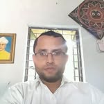 Devi Prasad Mishra - @devimishra3207 - Instagram