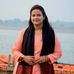 Devi Richa Mishra - Facebook