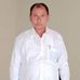 Devi Shankar Mishra - Facebook