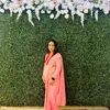 Devika mishra - @devi.mishra1 - TikTok