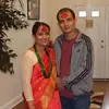 Devika Mishra - @devi.mishra - TikTok