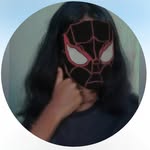 Devimishra - @devimishra_ - Instagram