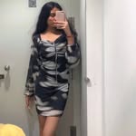 ♥︎₍ᐢ⑅•ᴗ•⑅ᐢ₎♥︎ - @devimishra_4588 - Instagram