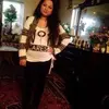 devimishra - @devimishra - TikTok