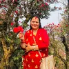 DeviMishra - @devi_mishra100 - TikTok