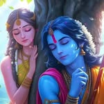 Dharmendra Bhatt - @devi___mishra__ - Instagram